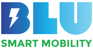 BluSmart Company Profile | Blu Smart Company Overview