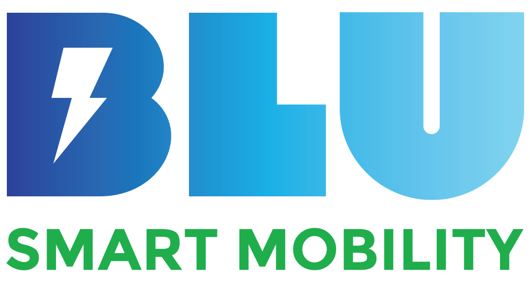 BluSmart Company Profile | Blu Smart Company Overview