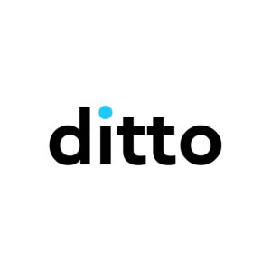 Ditto Insurance Company Profile | Ditto Insurance Company Overview