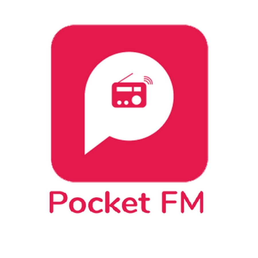 Pocket FM Company Profile | Pocket FM Company Overview