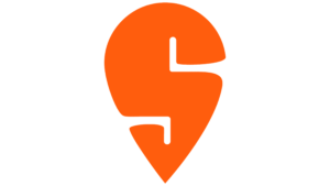 Swiggy Company Profile | Swiggy Company Overview