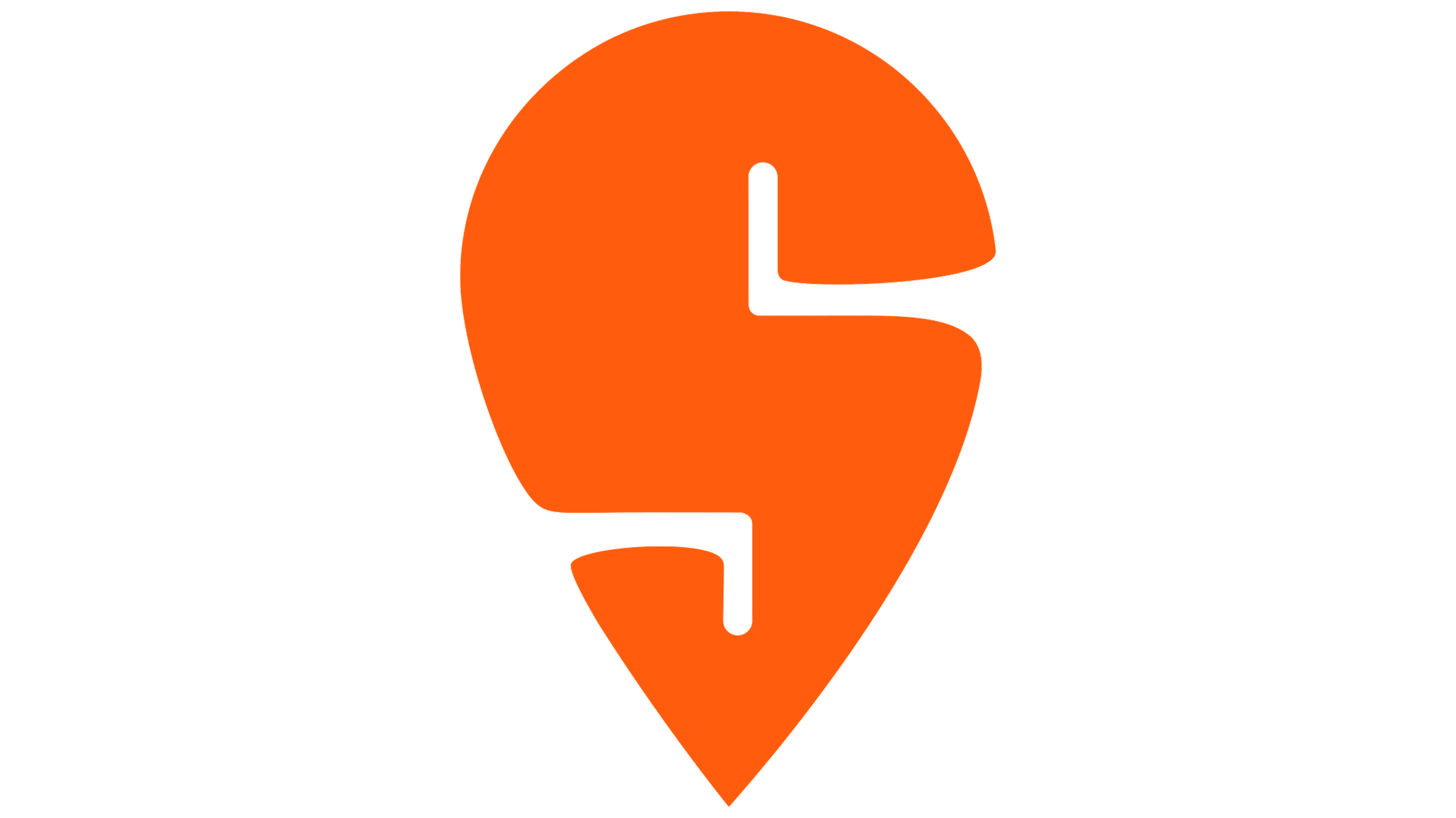 Swiggy Company Profile | Swiggy Company Overview