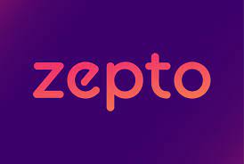 Zepto Company Profile | Zepto Company Overview