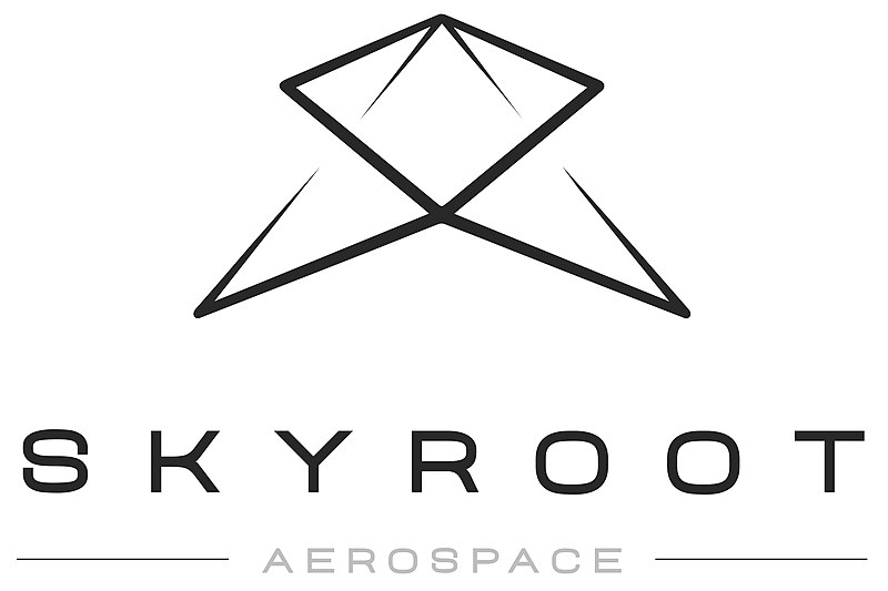 Skyroot Aerospace Company Profile | Skyroot Aerospace Company Overview